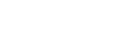 Menu bar item: a warning triangle and Failed