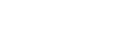 Menu bar item: five bars and 13ms